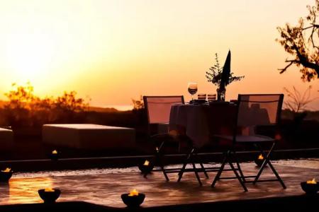 Sant Pere del Bosc & Spa - Adults Only - 32