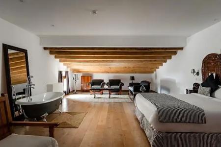 Sant Pere del Bosc & Spa - Adults Only - 92