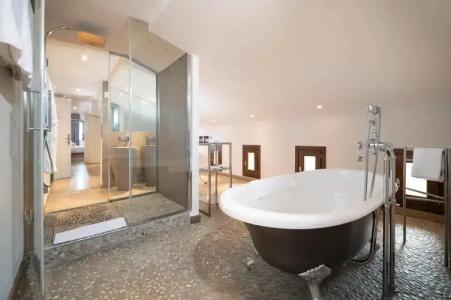 Sant Pere del Bosc & Spa - Adults Only - 8