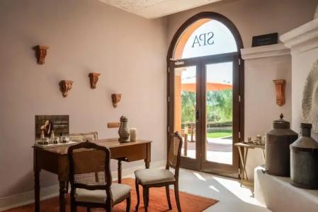 Sant Pere del Bosc & Spa - Adults Only - 5