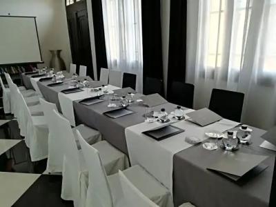 Sant Pere del Bosc & Spa - Adults Only - 14