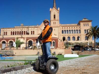 Sant Pere del Bosc & Spa - Adults Only - 19