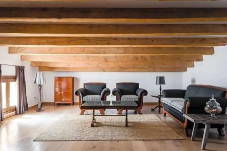 Sant Pere del Bosc & Spa - Adults Only - 86