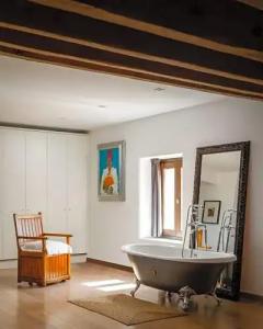 Sant Pere del Bosc & Spa - Adults Only - 80