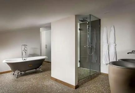 Sant Pere del Bosc & Spa - Adults Only - 85