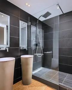 Sant Pere del Bosc & Spa - Adults Only - 83