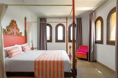 Sant Pere del Bosc & Spa - Adults Only - 89