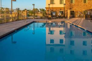 Staybridge Suites Chandler, an IHG Hotel, Chandler