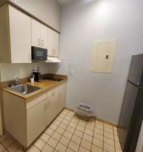 Motel 6-Biloxi, MS - Beach - 30