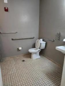 Motel 6-Biloxi, MS - Beach - 45