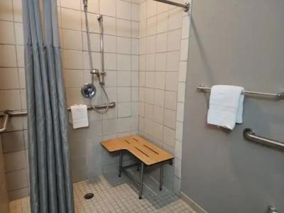 Motel 6-Biloxi, MS - Beach - 60