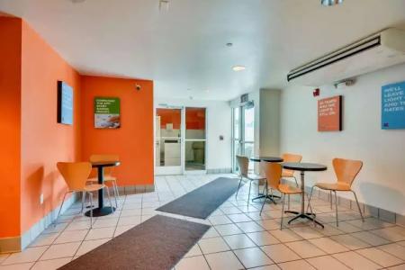 Motel 6-Biloxi, MS - Beach - 12