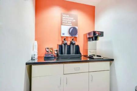 Motel 6-Biloxi, MS - Beach - 16