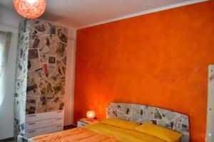 B&B Casa Tua, Lanciano