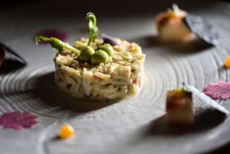 Andronis Luxury Suites - 11