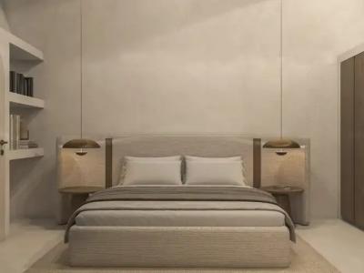 Andronis Luxury Suites - 34