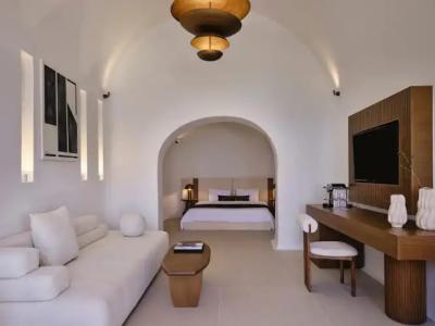 Andronis Luxury Suites - 87