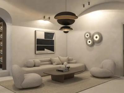 Andronis Luxury Suites - 113