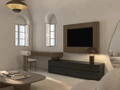 Andronis Luxury Suites - 39