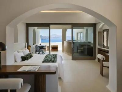 Andronis Luxury Suites - 31