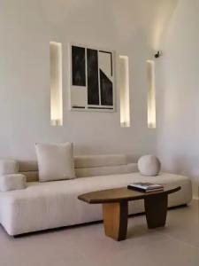 Andronis Luxury Suites - 90