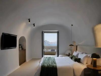 Andronis Luxury Suites - 43