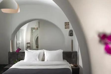 Andronis Luxury Suites - 4