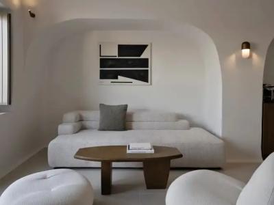 Andronis Luxury Suites - 61