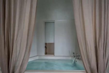 Andronis Luxury Suites - 117