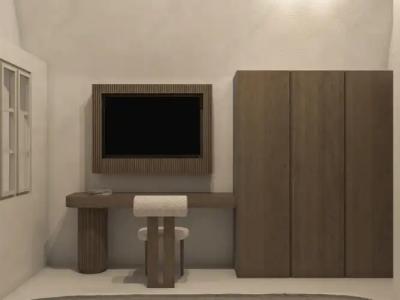 Andronis Luxury Suites - 40