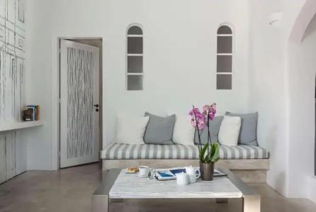 Andronis Luxury Suites - 14