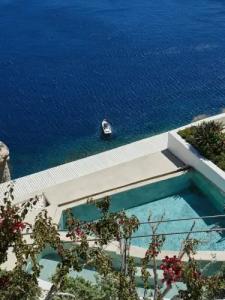 Andronis Luxury Suites - 131