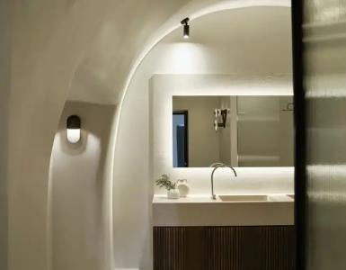 Andronis Luxury Suites - 70