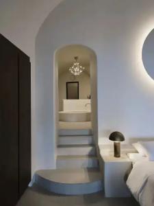 Andronis Luxury Suites - 58