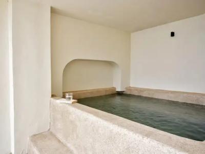 Andronis Luxury Suites - 112