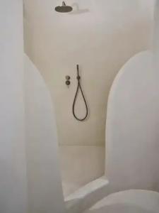 Andronis Luxury Suites - 76