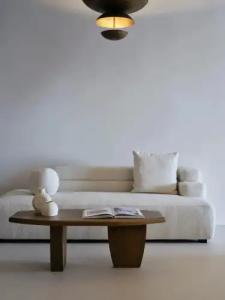 Andronis Luxury Suites - 47