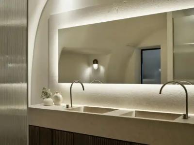 Andronis Luxury Suites - 45