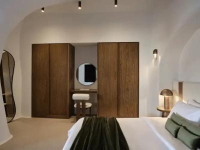 Andronis Luxury Suites - 69