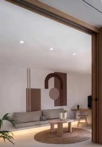 Andronis Luxury Suites - 118