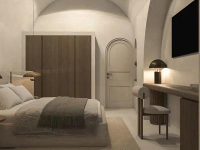 Andronis Luxury Suites - 35