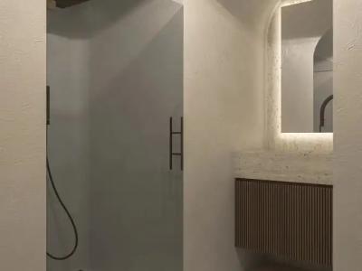 Andronis Luxury Suites - 37