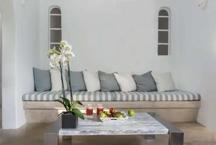 Andronis Luxury Suites - 10