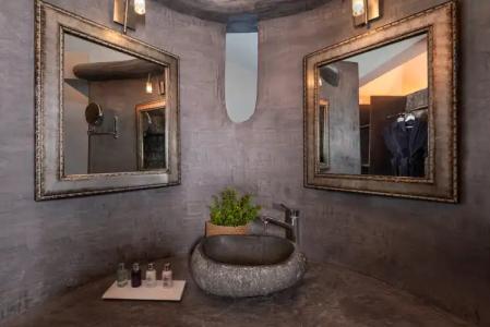 Andronis Luxury Suites - 7