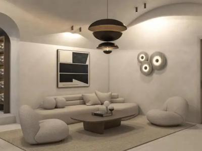 Andronis Luxury Suites - 15