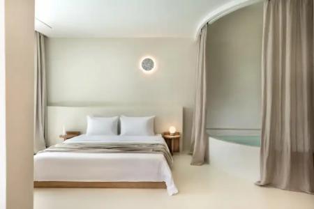 Andronis Luxury Suites - 123