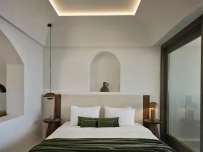 Andronis Luxury Suites - 94