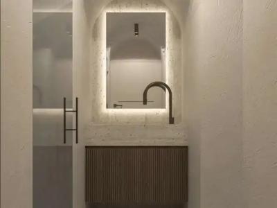 Andronis Luxury Suites - 17