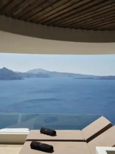 Andronis Luxury Suites - 73