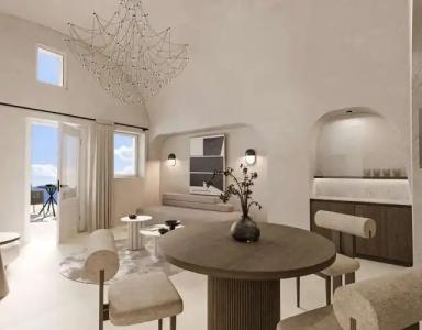 Andronis Luxury Suites - 16